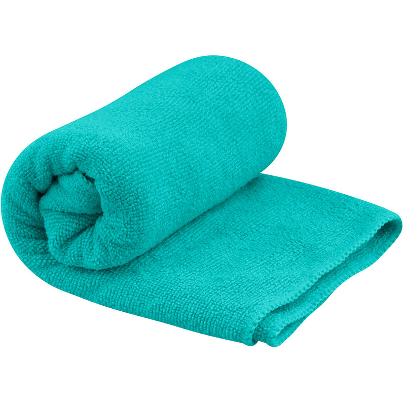 Sea to Summit Tek Handtuch