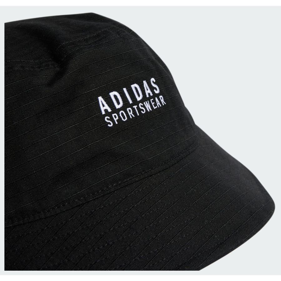 Adidas Bob Sportswear Classic