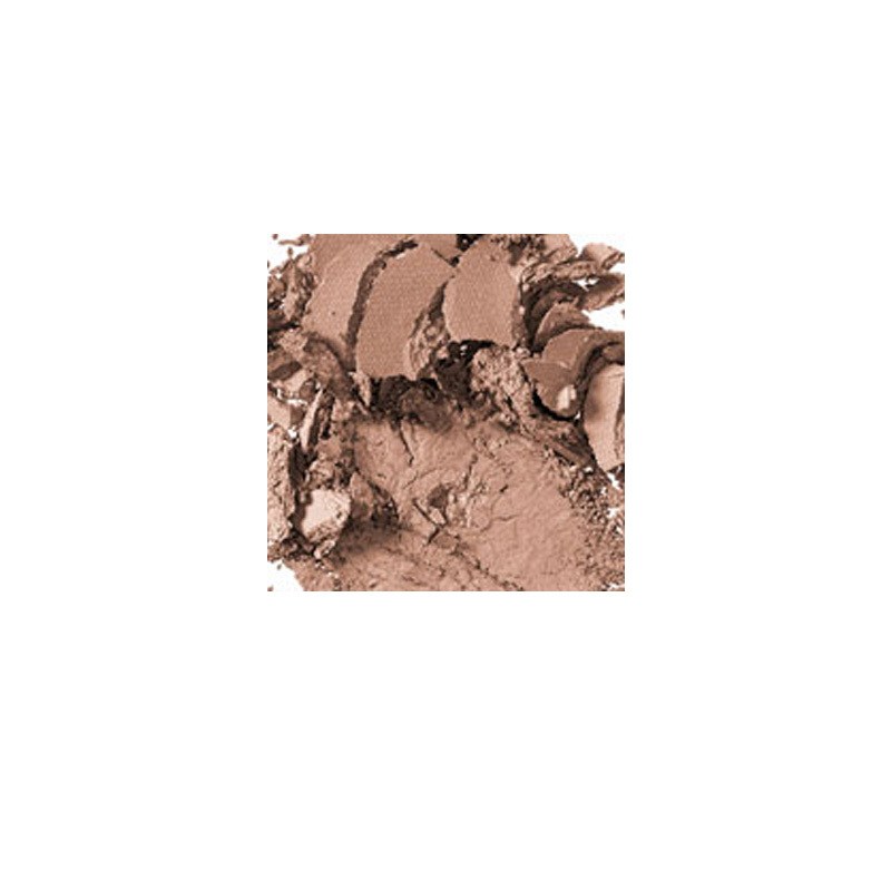 MAC Satin Single Eyeshadow 1,5 gr. - Grain