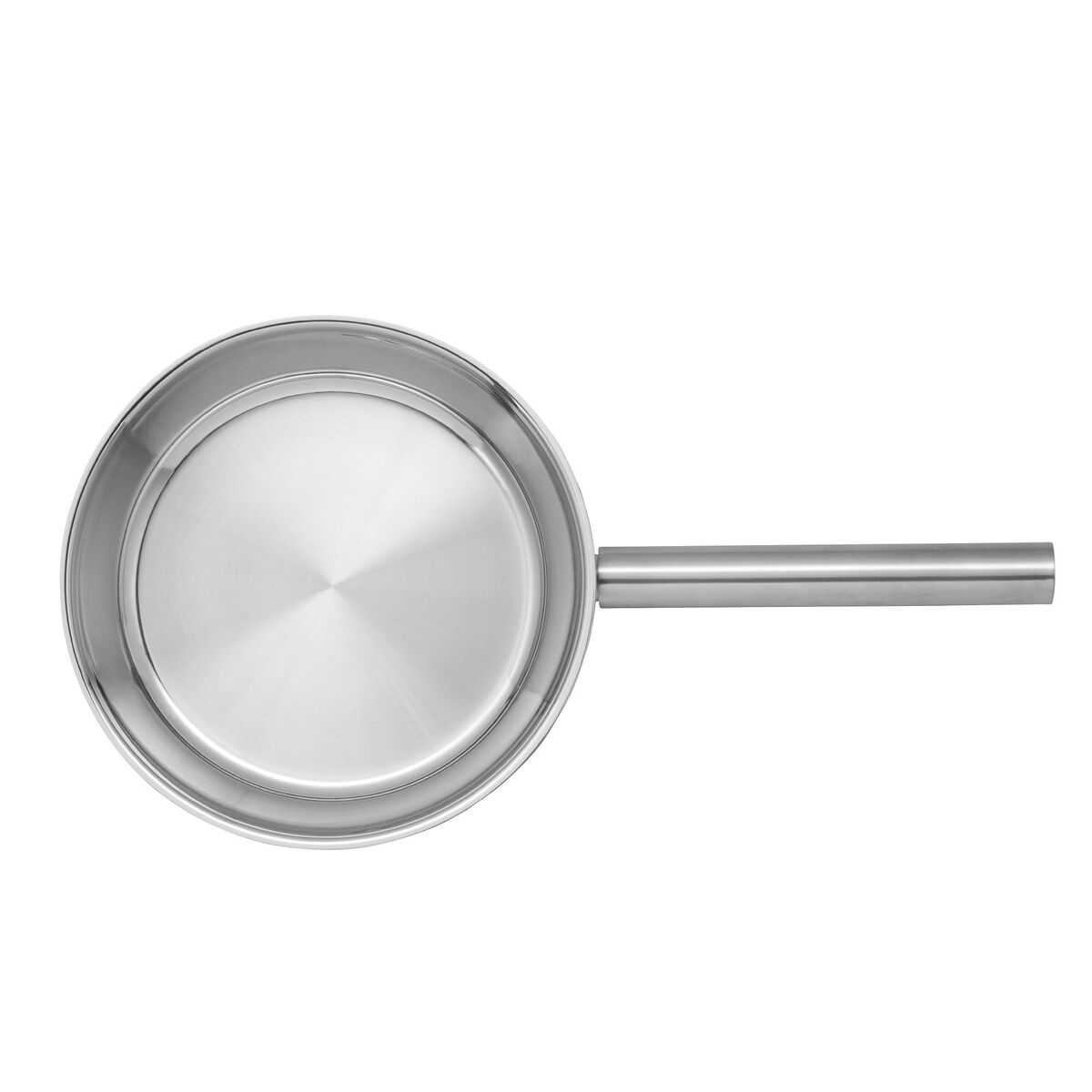 Combekk SUS-Y stekepanne 24 cm