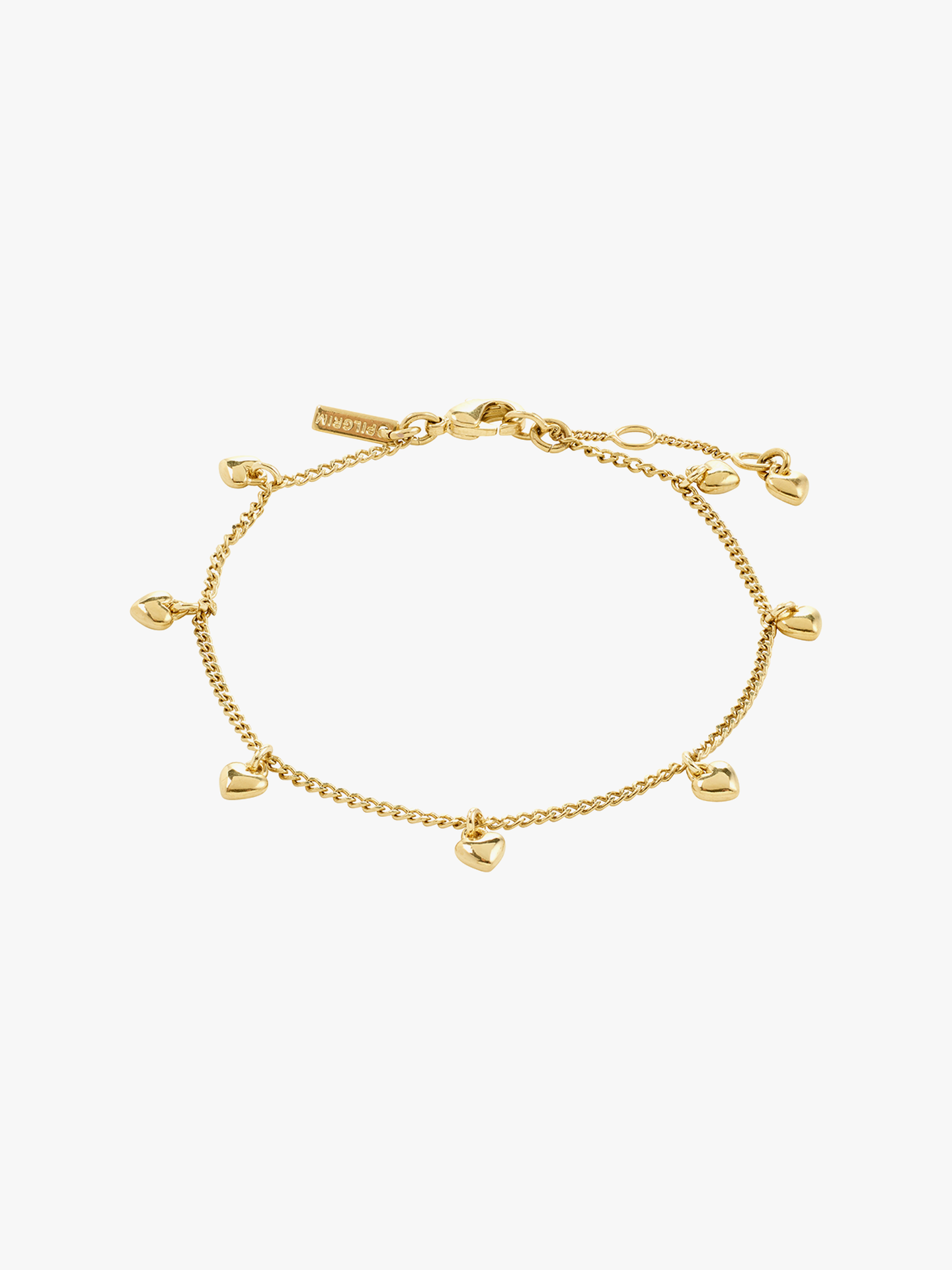 Alaia Armbånd
