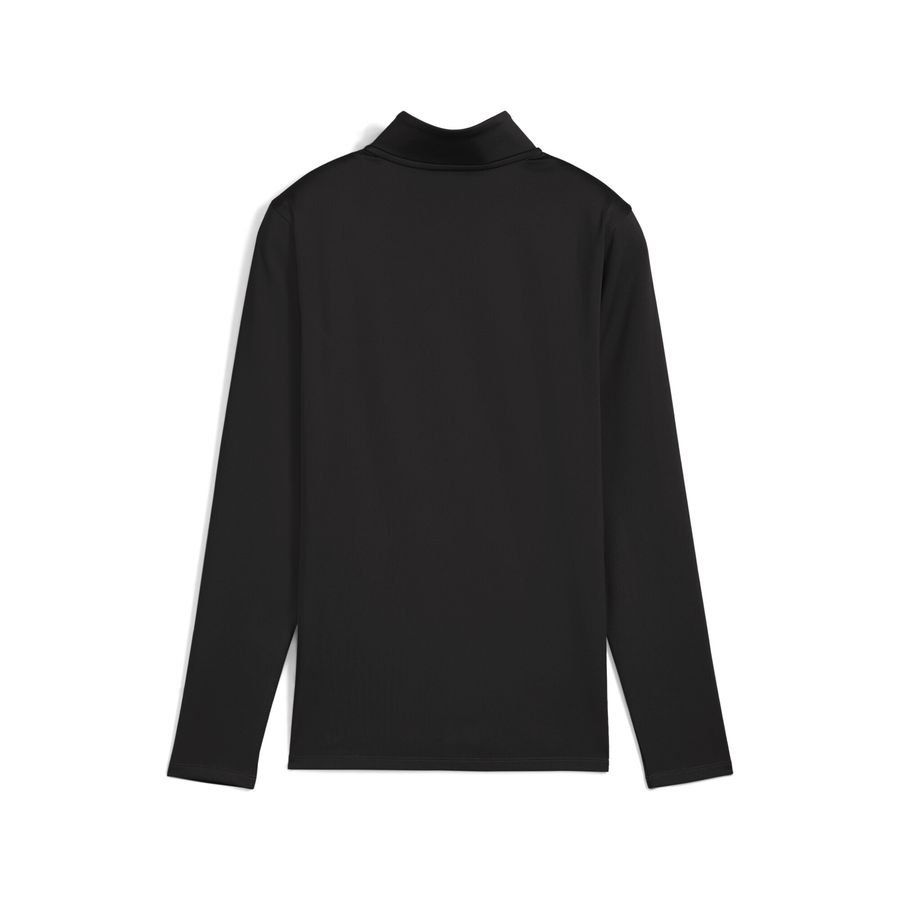PUMA Strong Veste - Noir