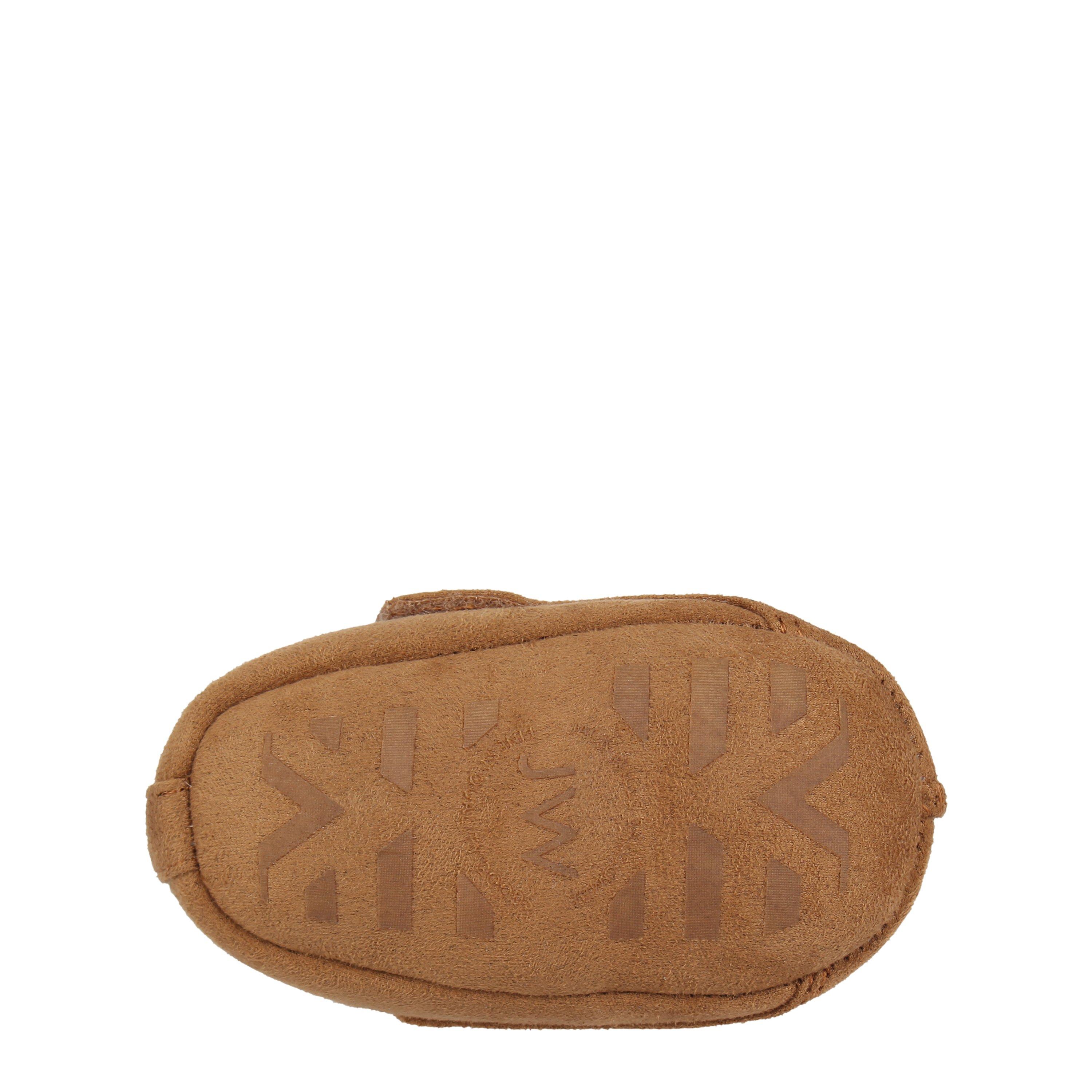 Jack Wills JW Snug Booties