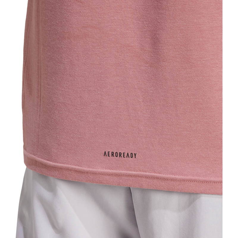 adidas Designed 4 Training Trænings T-shirt Herre