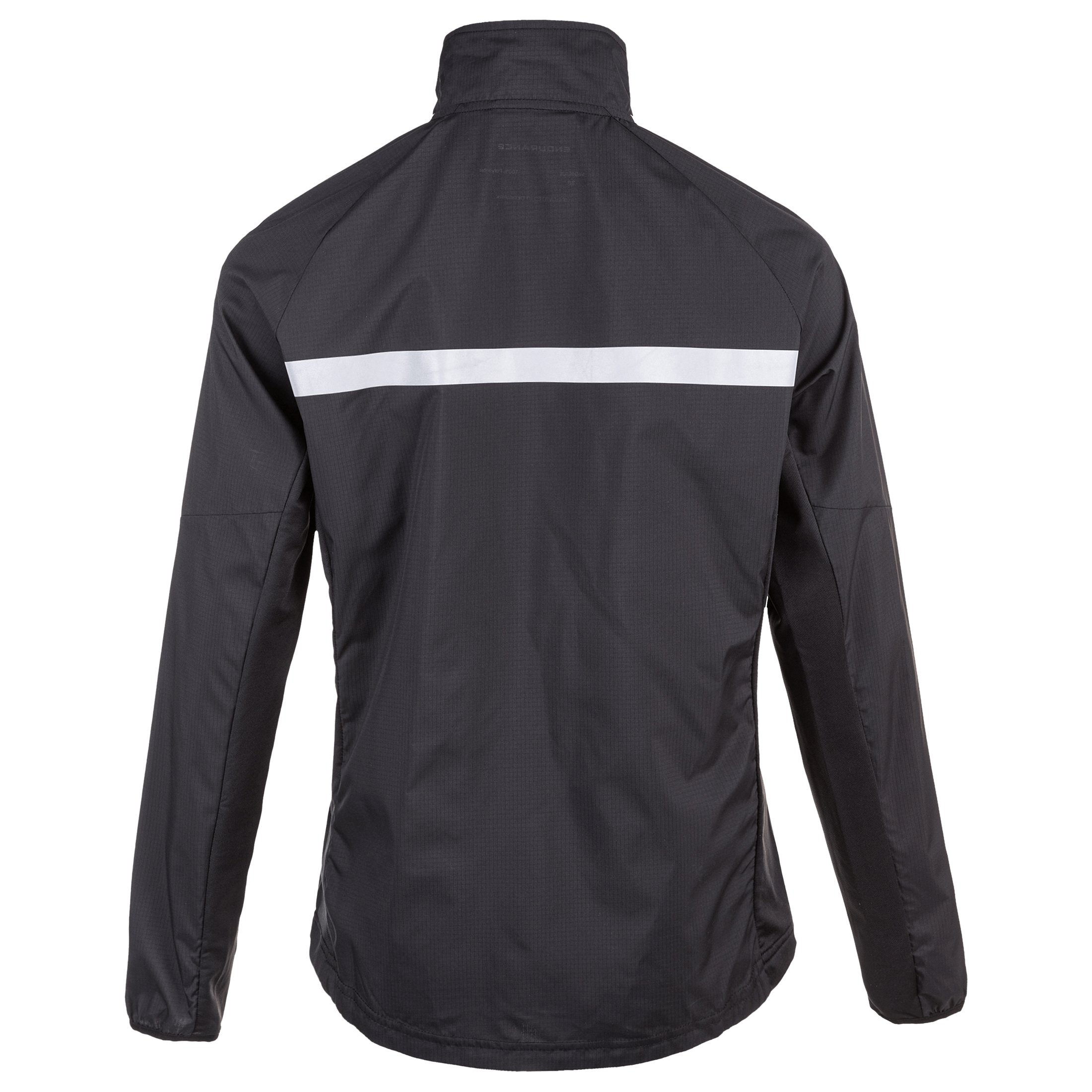 Endurance Ginara W Light The Night Jacket - Treningstøy
