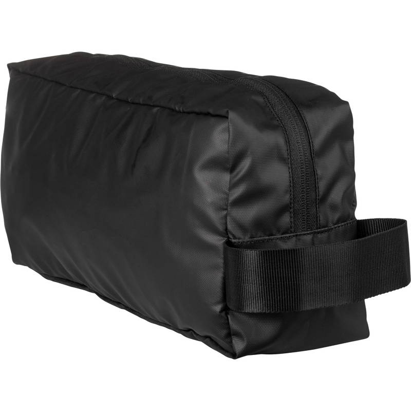 SELECT Glovebag v25 Taske