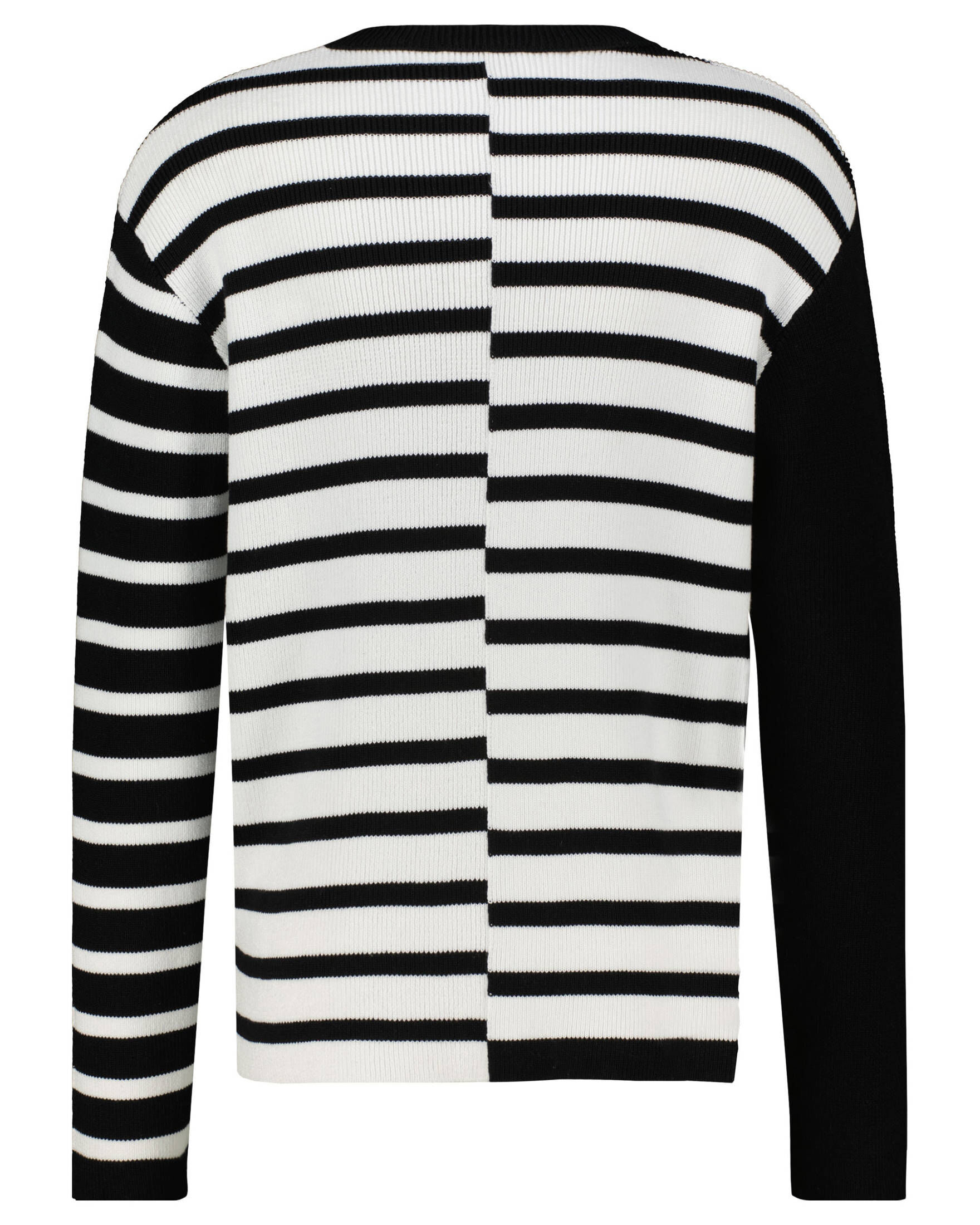 Tiger of Sweden| Herren Strickpullover OLEK