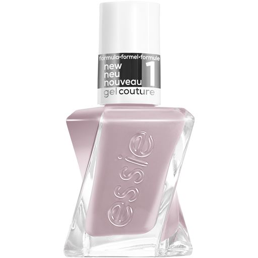 Essie Gel Couture Nail Polish, 545 Tassel Free
