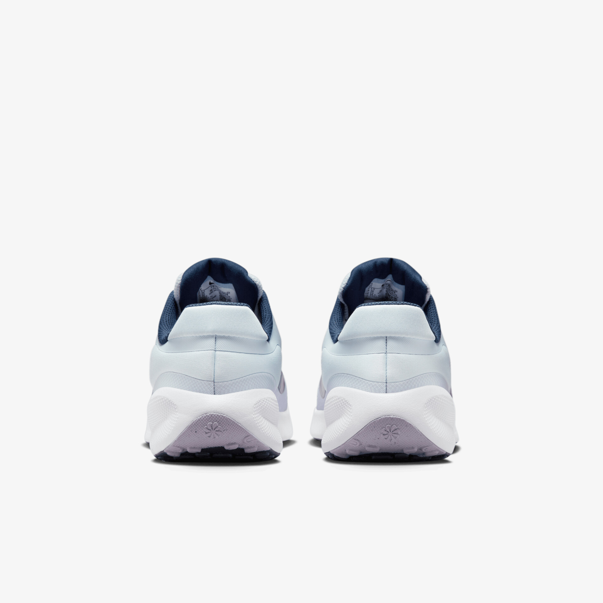 Nike Revolution 7 Kinder Sneaker Low - Jetzt bei reno.de kaufen