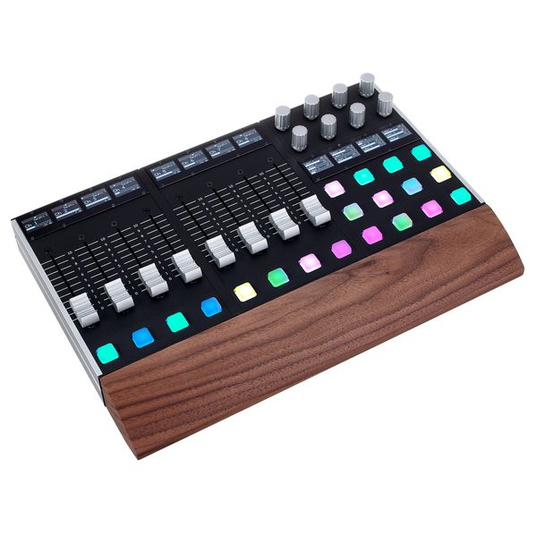 MakePro X XPOSE-C6 xPose Controller