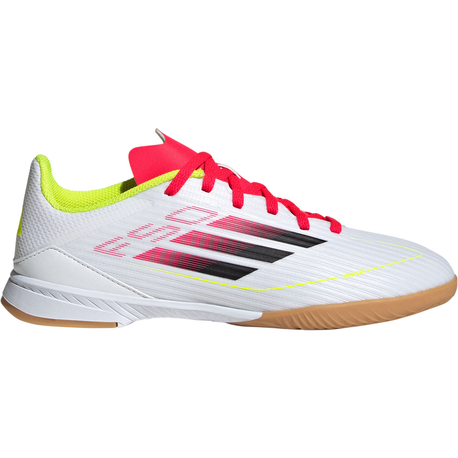 adidas F50 League Indoor Kids