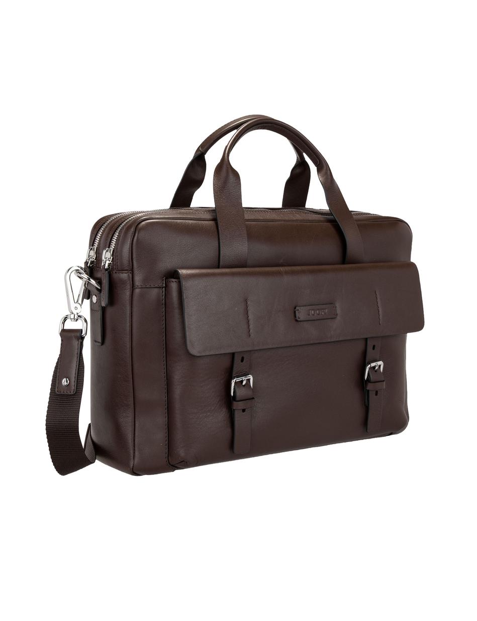MISSORI PANDION BRIEFBAG MHZ