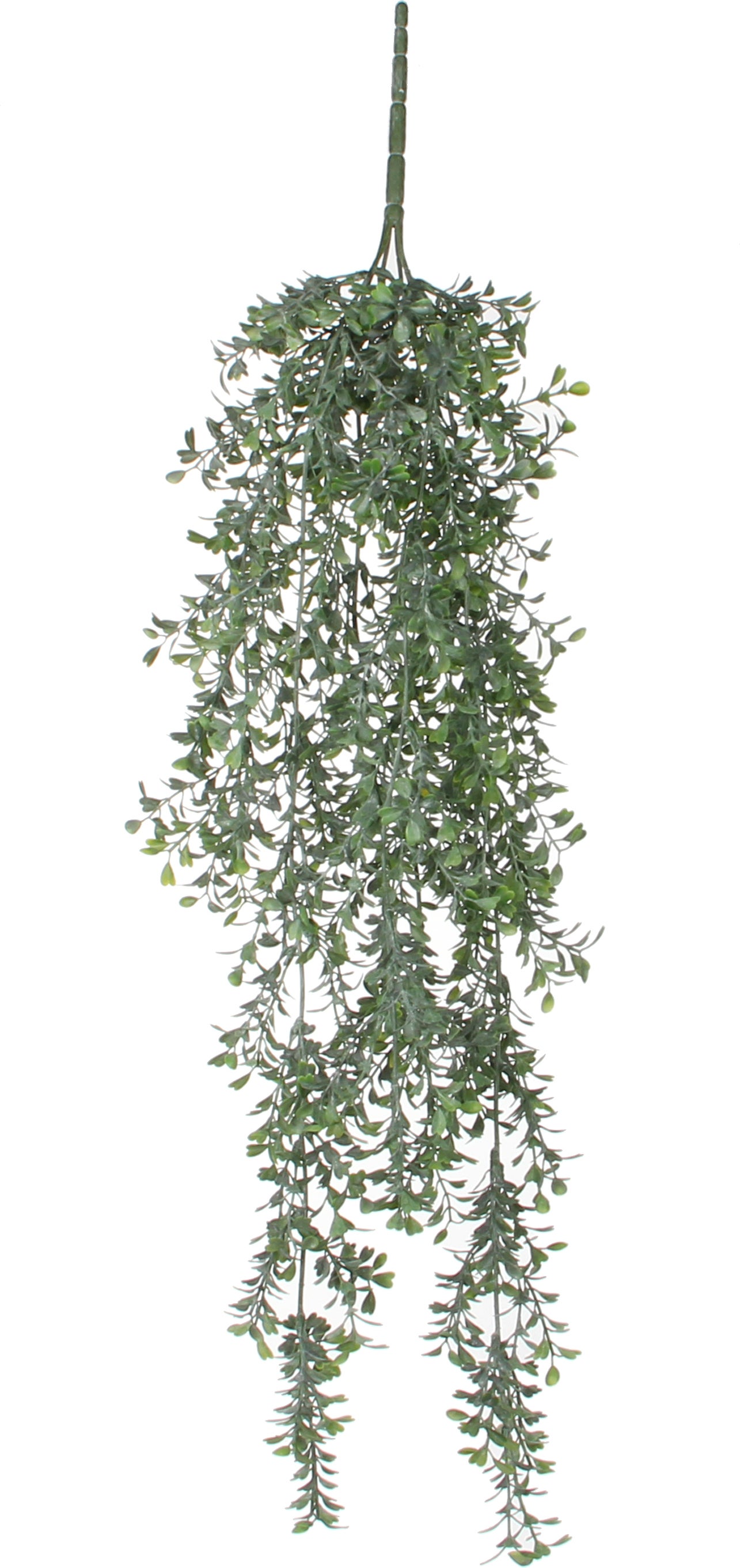Mica Decorations kunsthangplant Buxus 74 cm