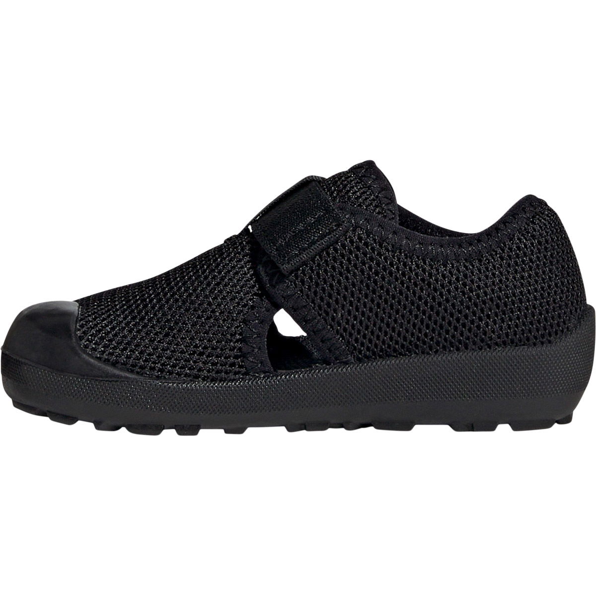 adidas Terrex Captain Toey MLS Vandresandaler Børn