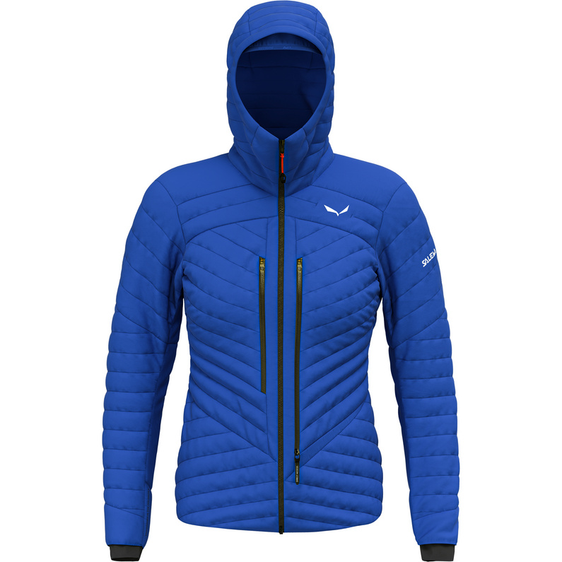 Salewa Damen Ortles Hyb Rds Down Jacke