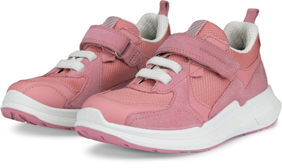 Ecco Biom 2.2 K WP Sneakers, Old Rose