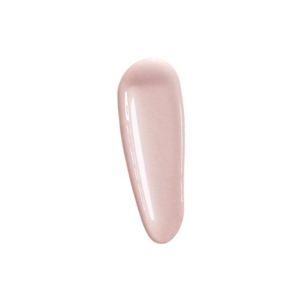 Filorga Oxygen Glow CC Cream SPF30 40ml