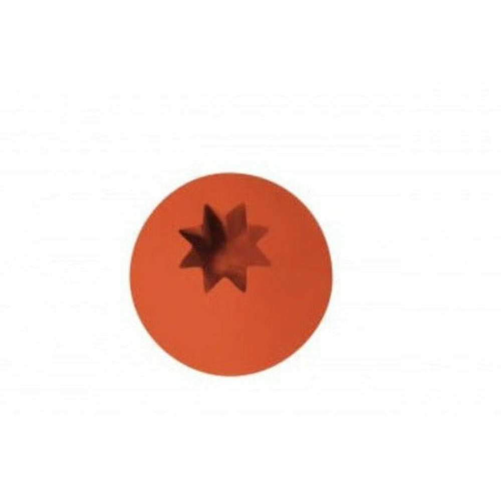 Balle distributrice de friandises pour chiens et chats - coloris suivant disponibilité