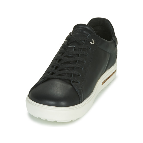 Birkenstock - BEND LOW - Noir