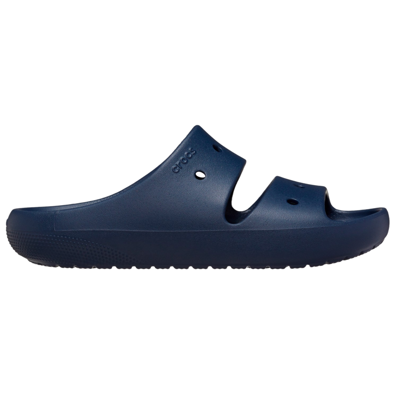 Classic Sandal V2 Slippers