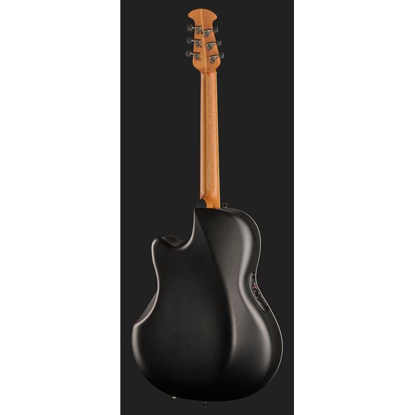 Ovation 2771AX-5 Std Balladeer