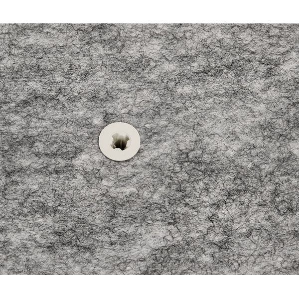 t.akustik PET Ceiling Absorber 180 SGR