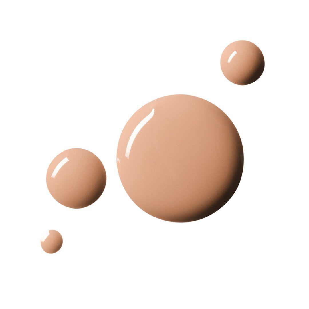 RIMMEL  Multitasker Wake Me Up Concealer