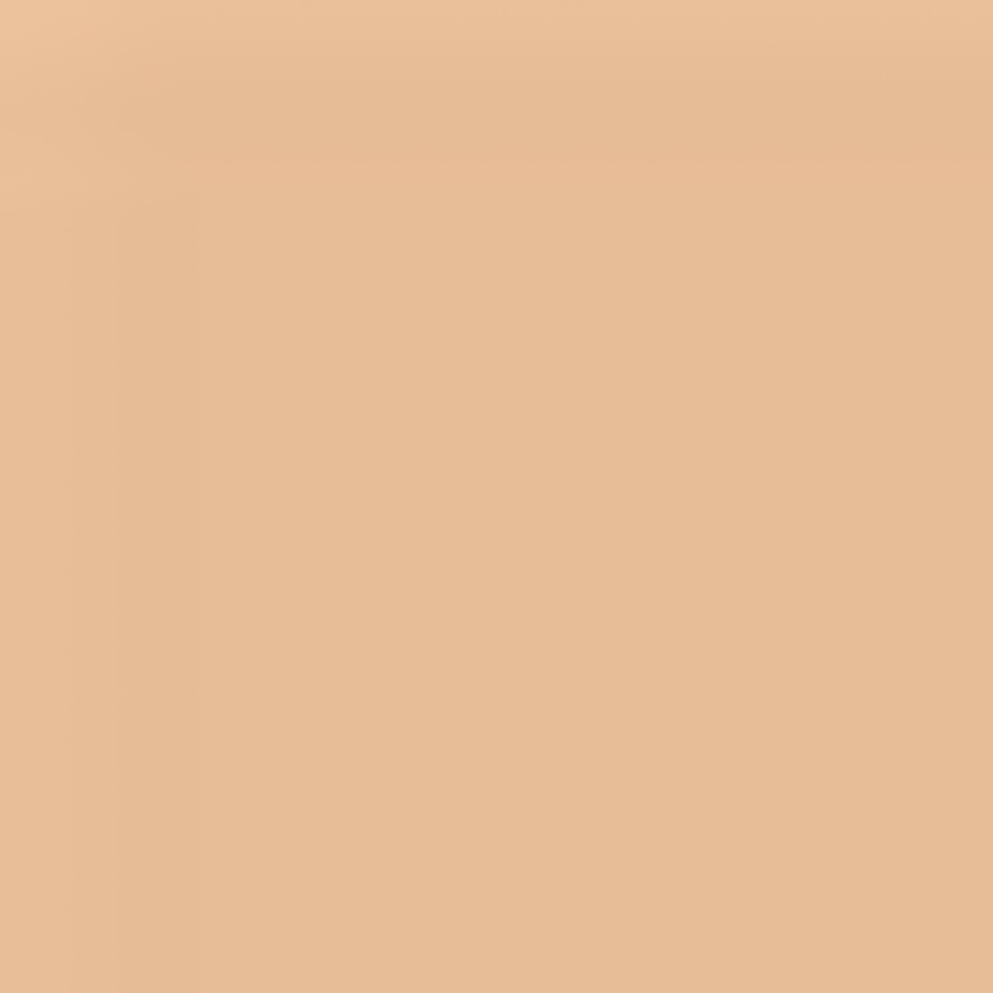 Guerlain Terracotta Le Teint Fluid Foundation 4W 35ml