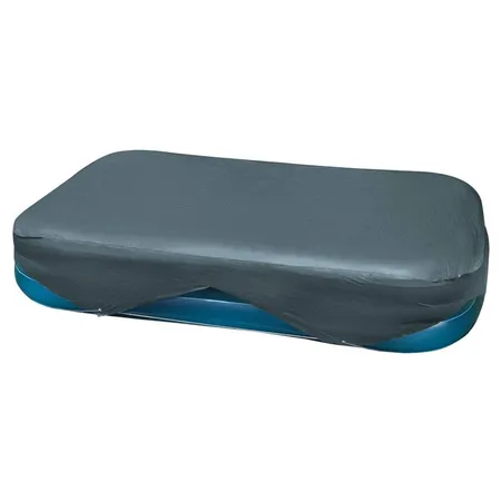 Intex Abdeckplane für Family Pool