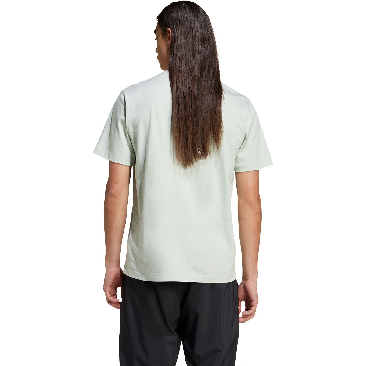 adidas Positive T-shirt Herre