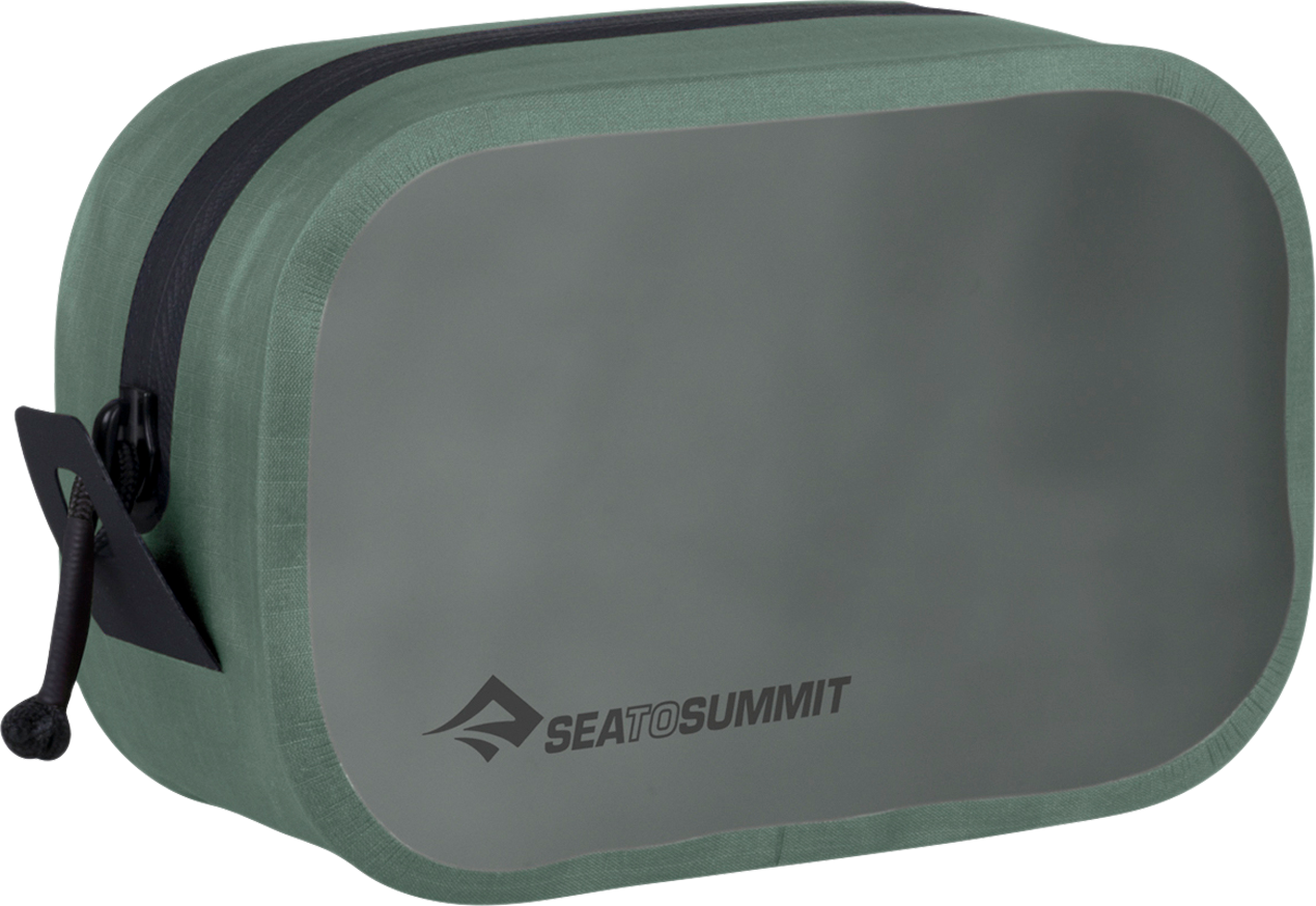 Sea to Summit Hydraulic Packing Cube XS