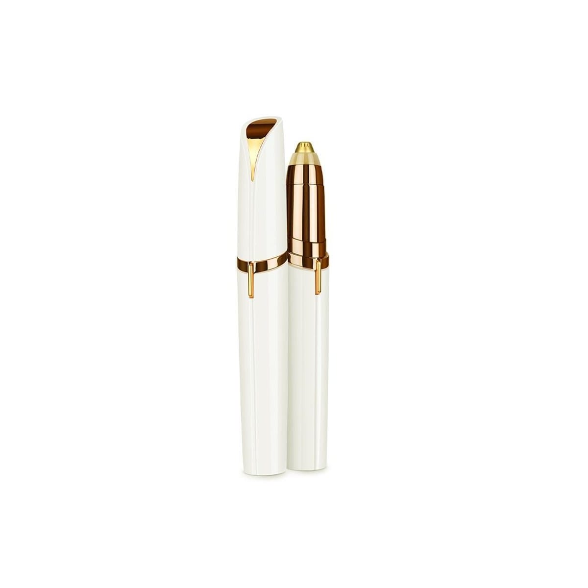 Cenocco Beauty Beautiful Brows - Øyenbrynstrimmer og barbermaskin