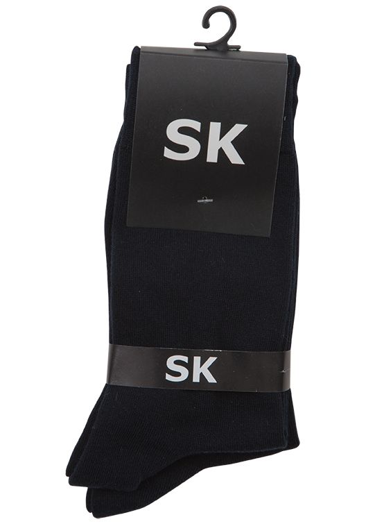 Sokker