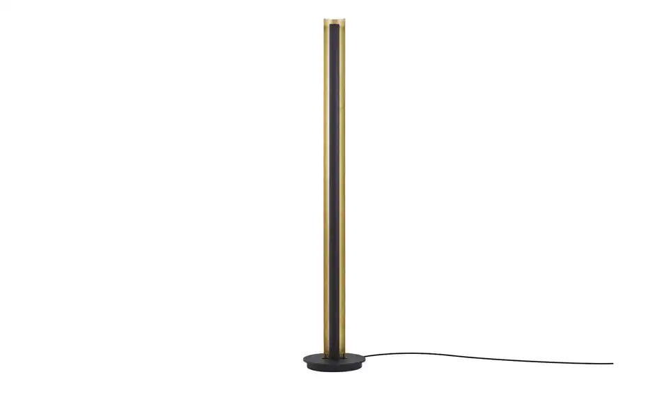 Trio LED Stehleuchte