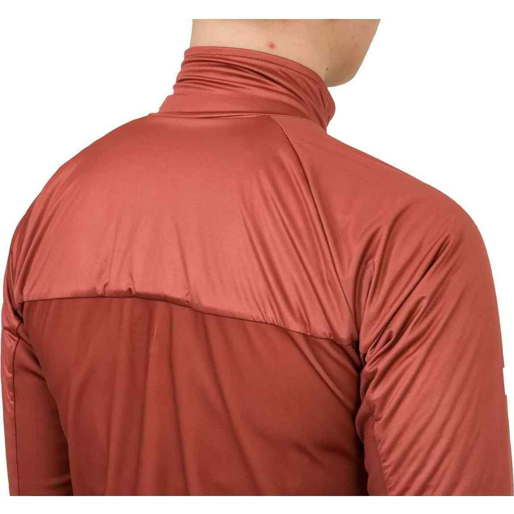 AGU Six6 Polartec III Thermojack Dames