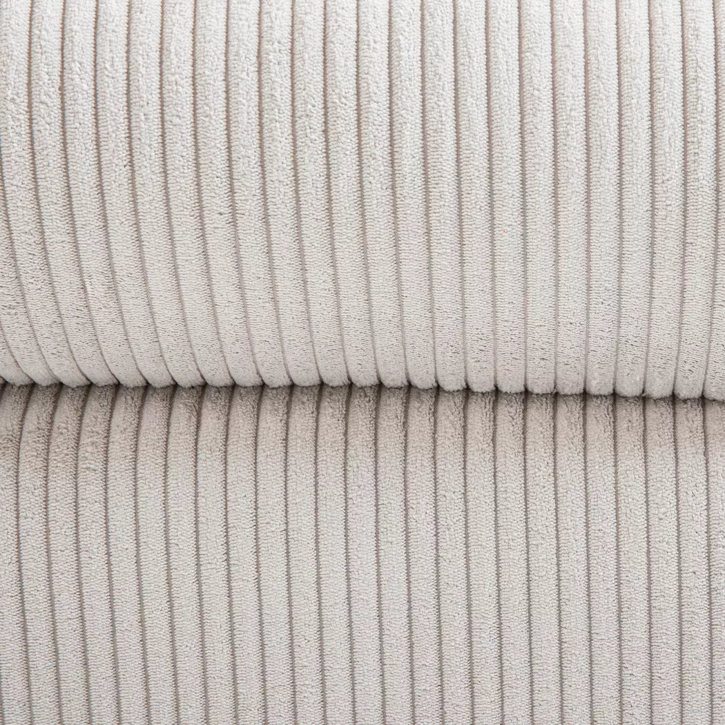 Ecksofa Romeo