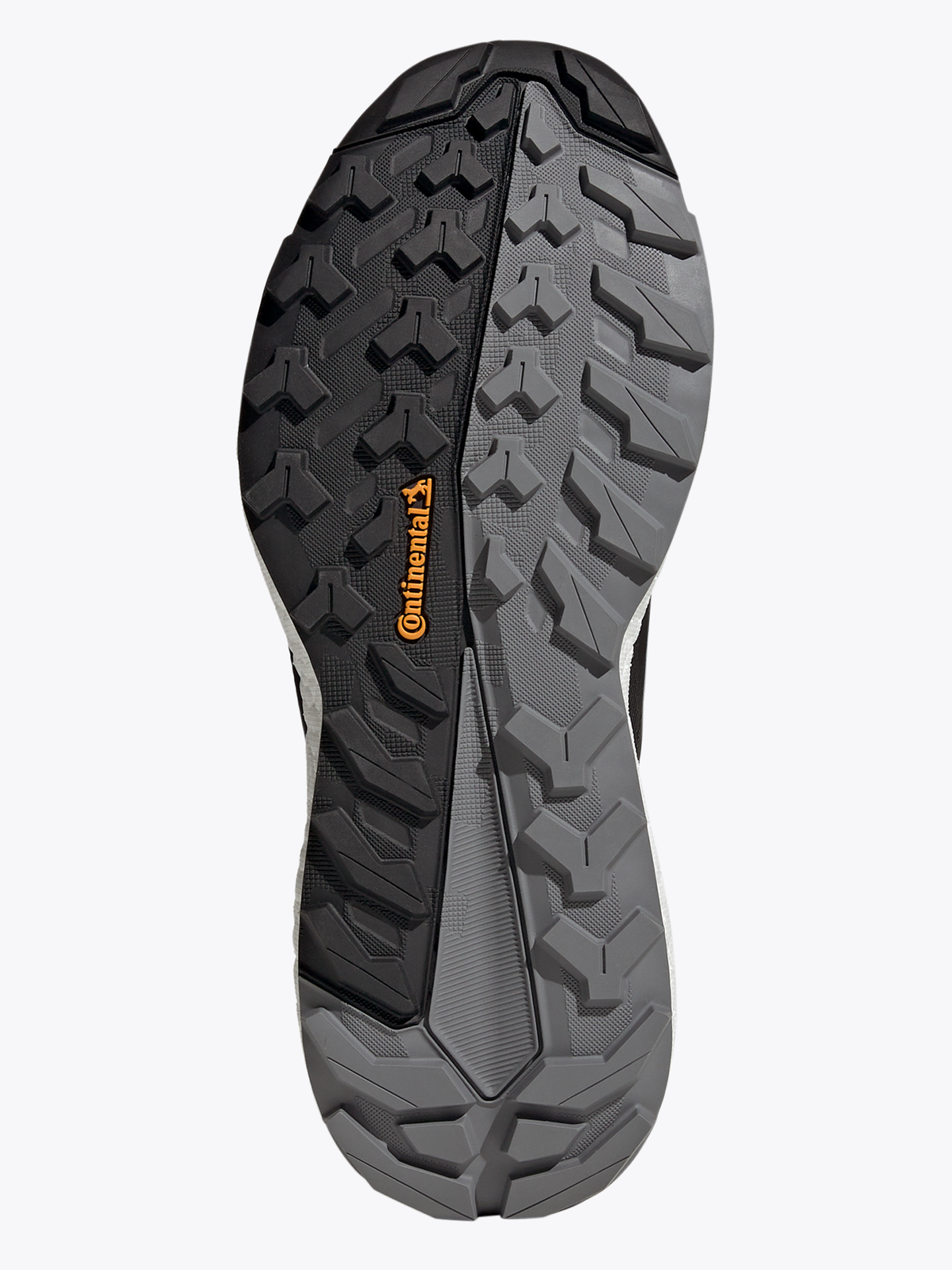Terrex Free Hiker 2 GTX