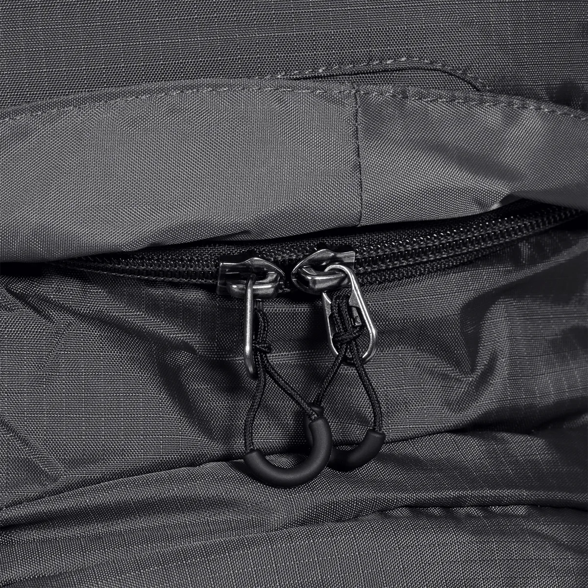 Urberg Rogen Backpack 65 L Asphalt