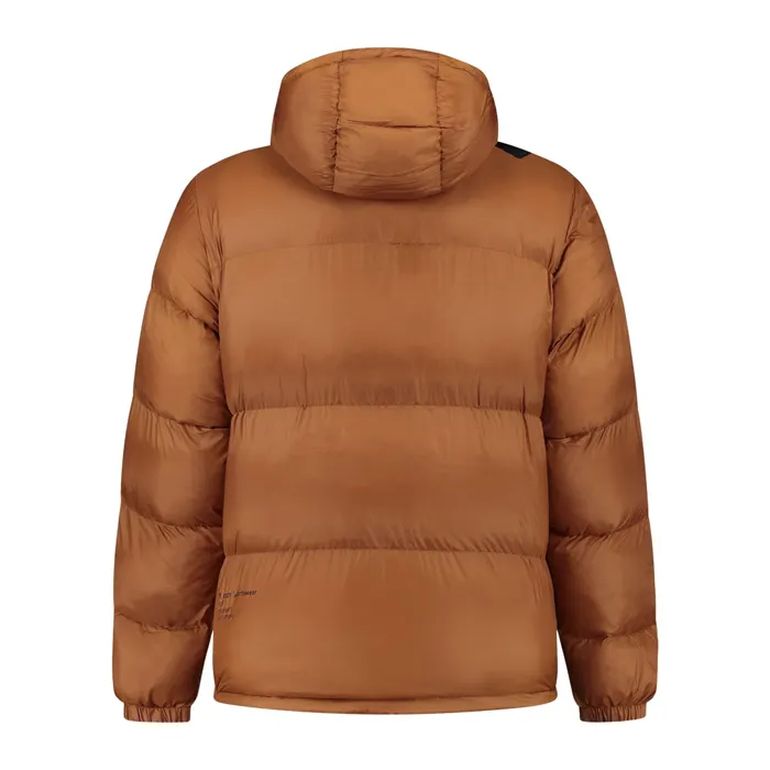 Lacoste Jas Heren