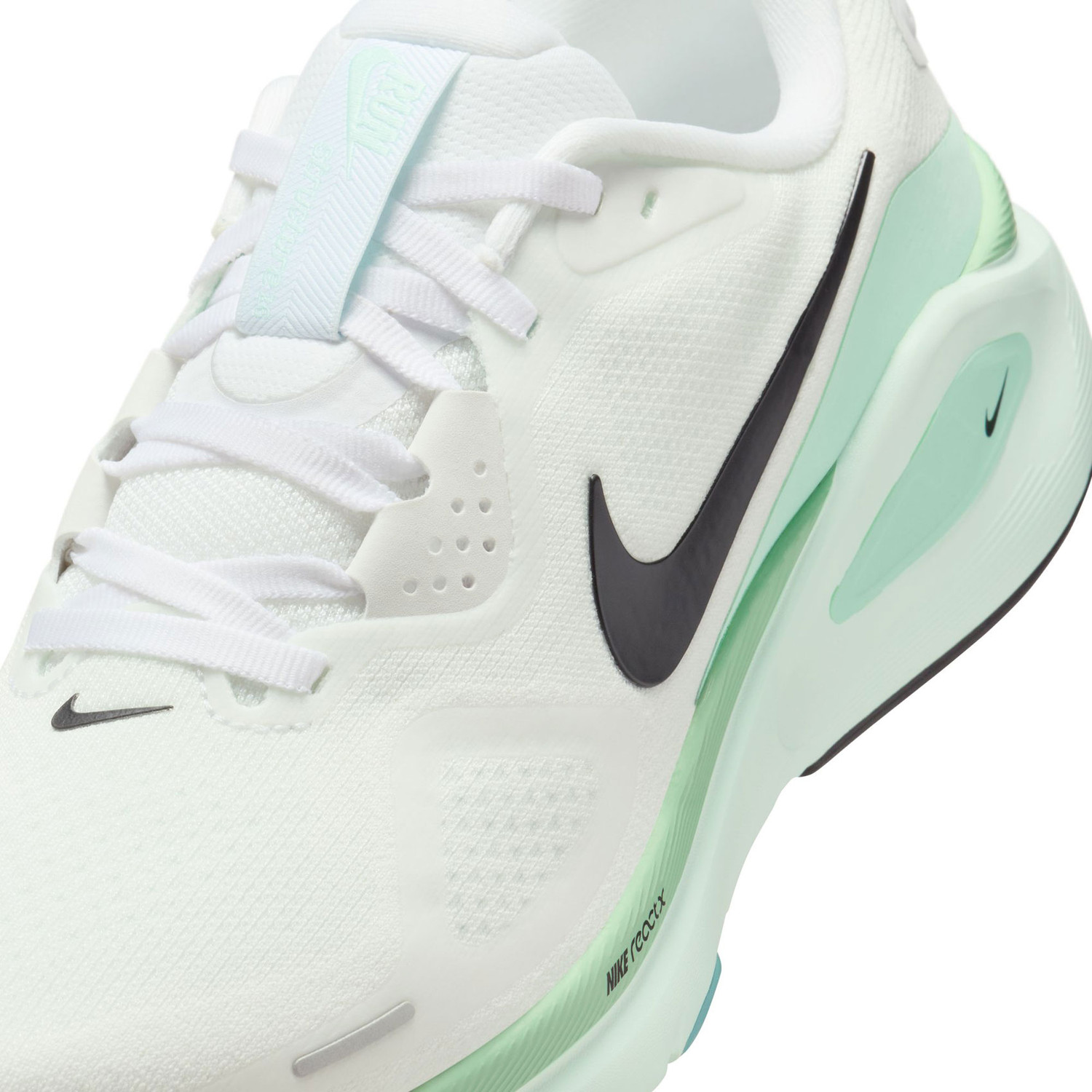Nike Structure 26 Dames