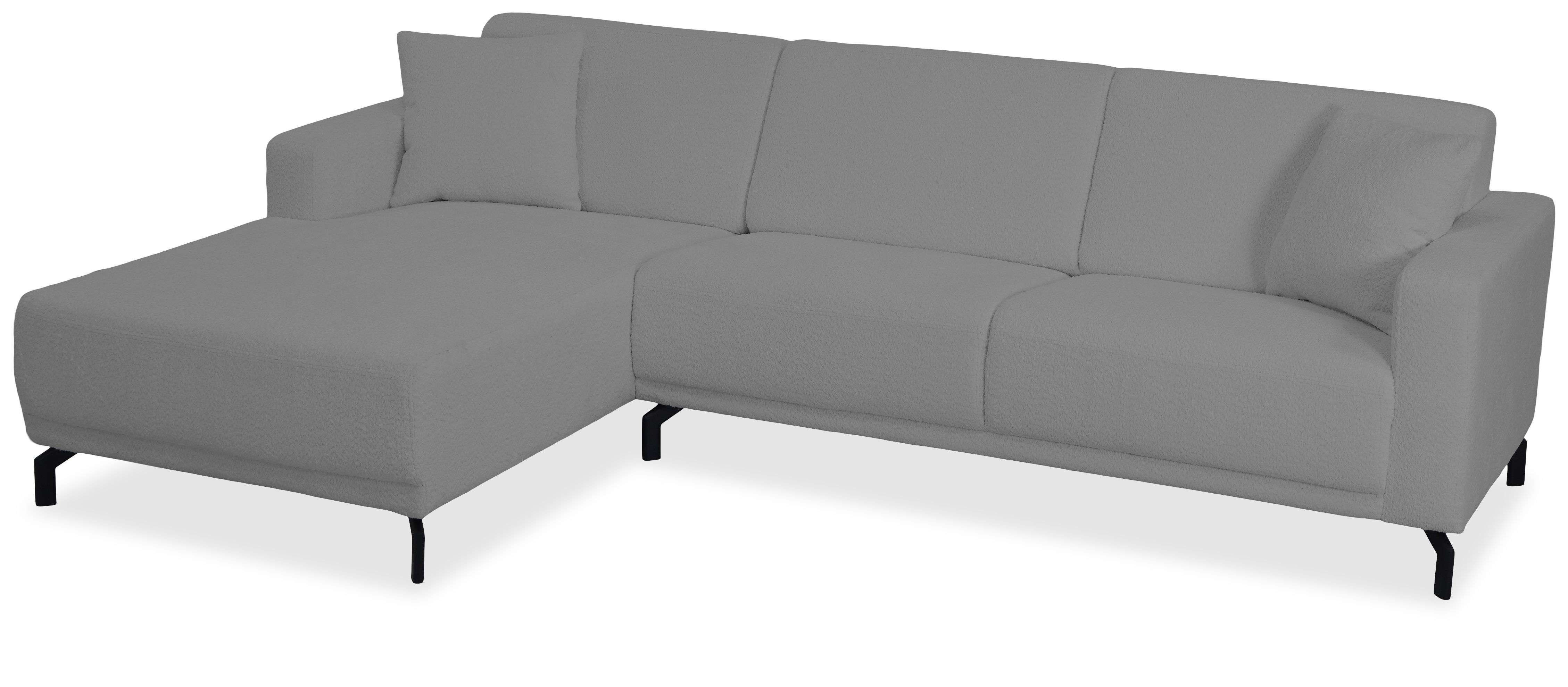 Loungebank Brixton