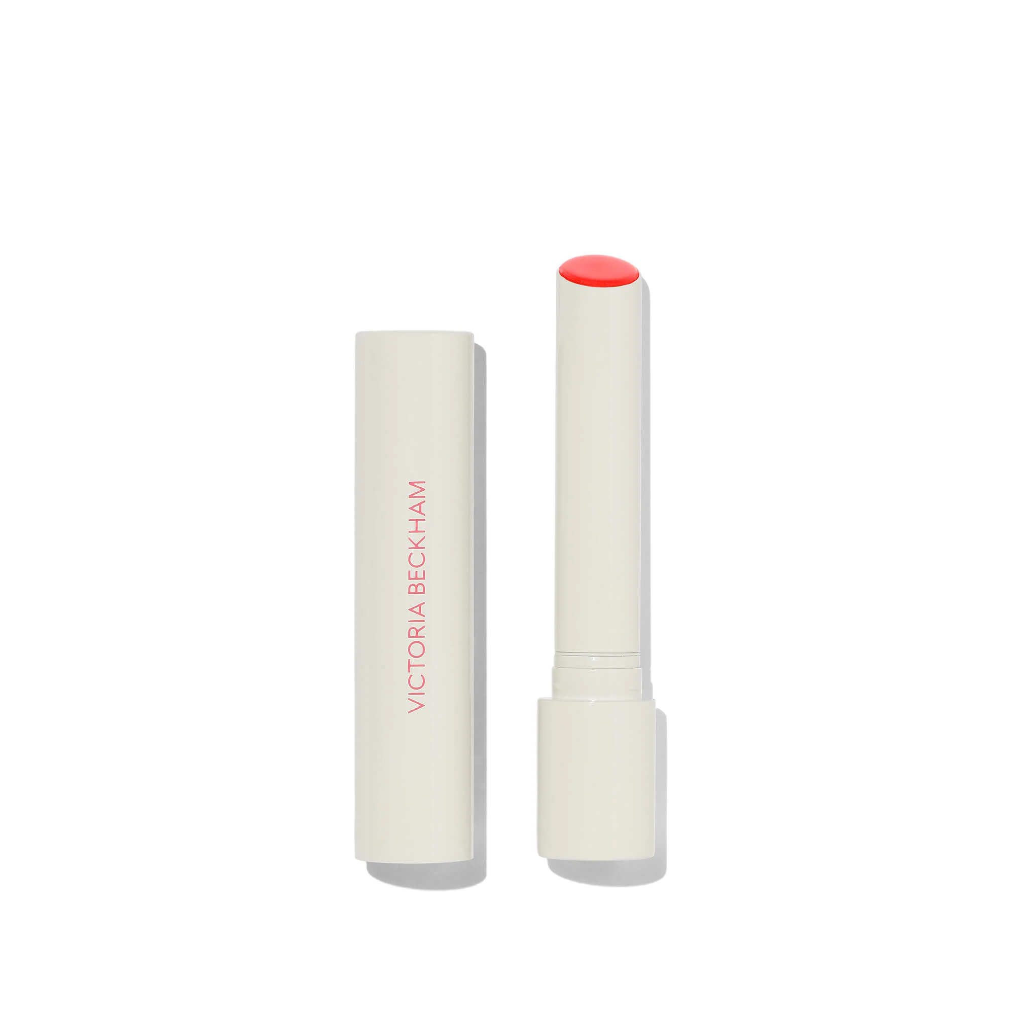 Victoria Beckham Beauty Posh Balm Baume à Lèvres Nourrissant