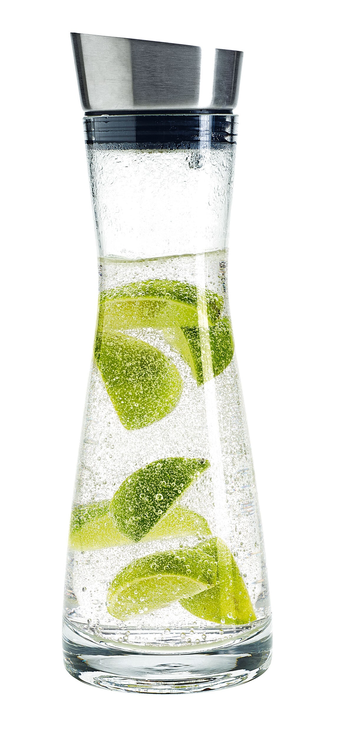 blomus Karaffe 900 ml für Wasser