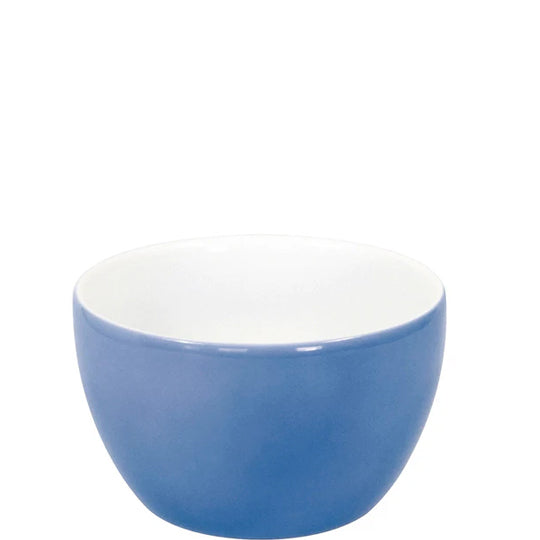 KAHLA Pronto Colore Zuckerschale 0,25 l sky blue