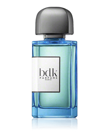 bdk Parfums Collection Azur Citrus Riviera Eau de Parfum Spray 100ml