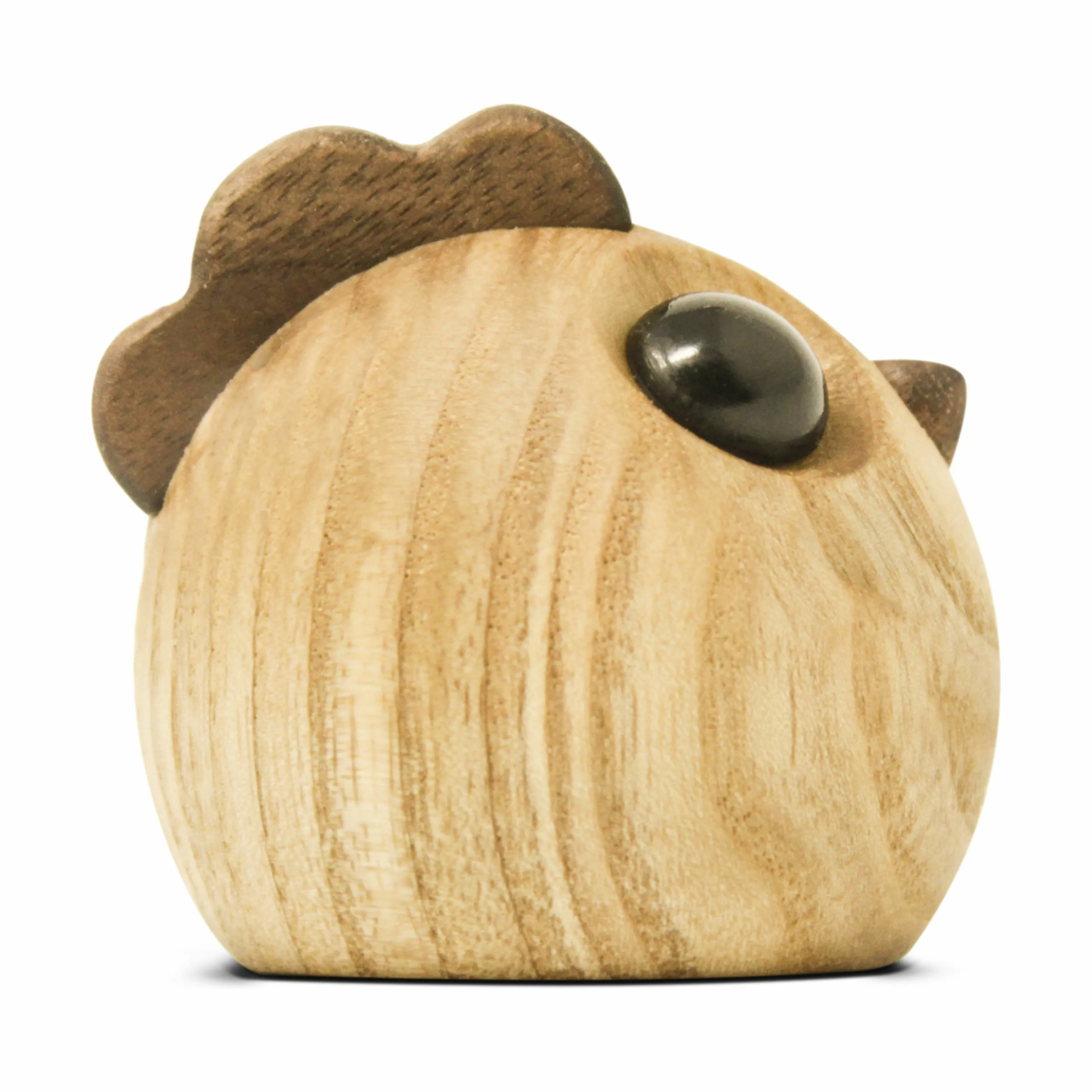 FableWood Pick Me Up Kylling - Viola