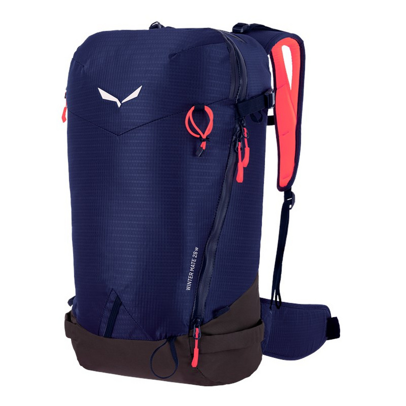 Salewa Winter Mate 28 Skirucksack