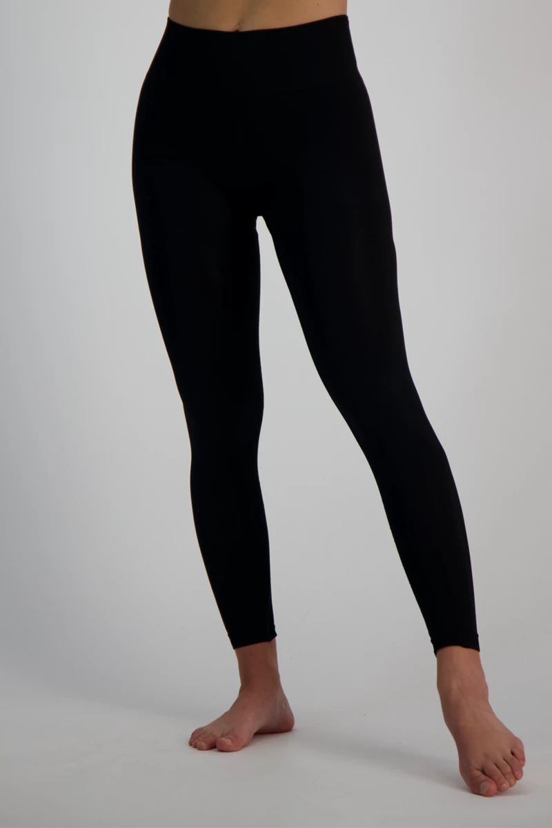 POWERZONE Seamless Damen Tight