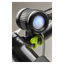 Multisportlampe LED 1600 lm
