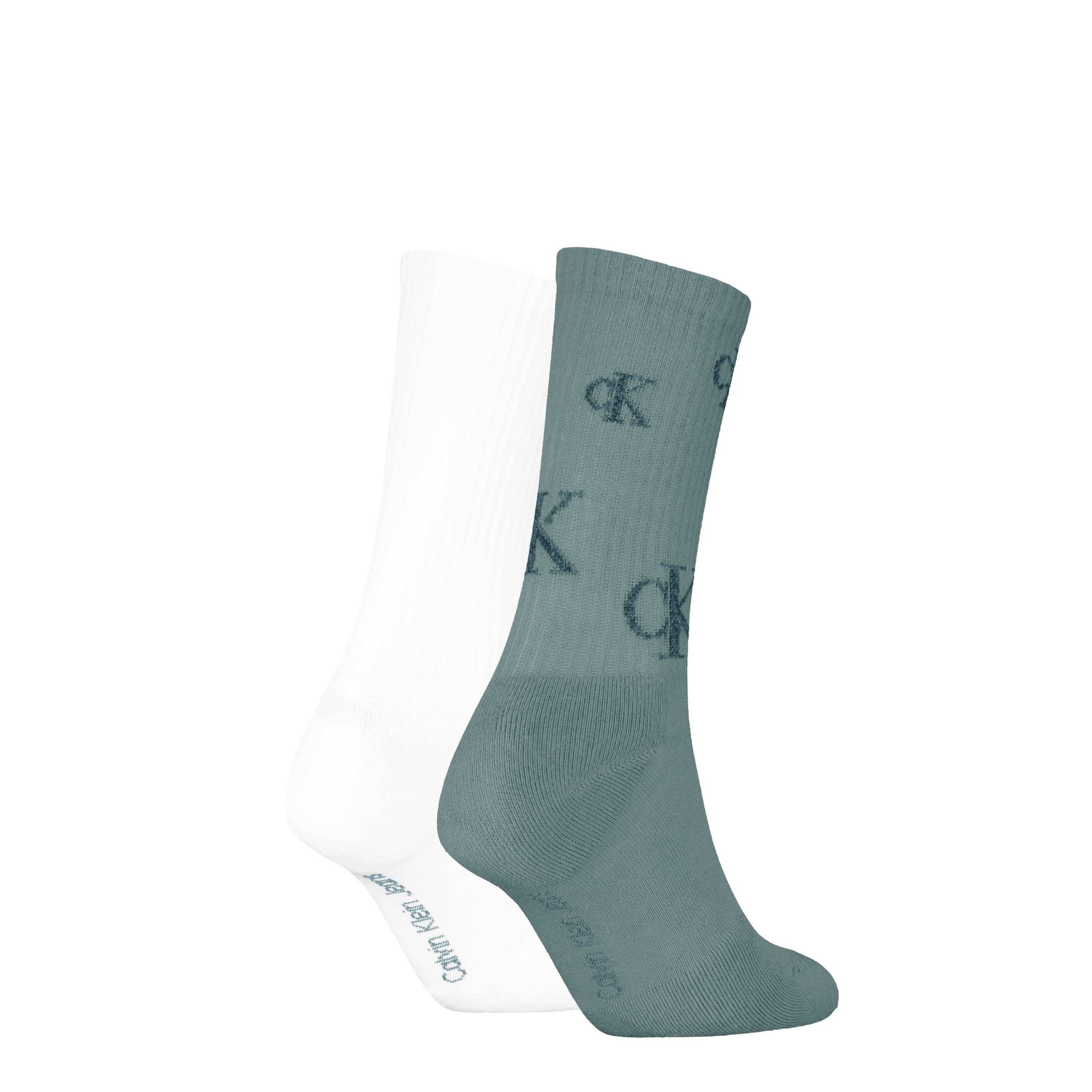 Calvin Klein Sck 2P Ld99